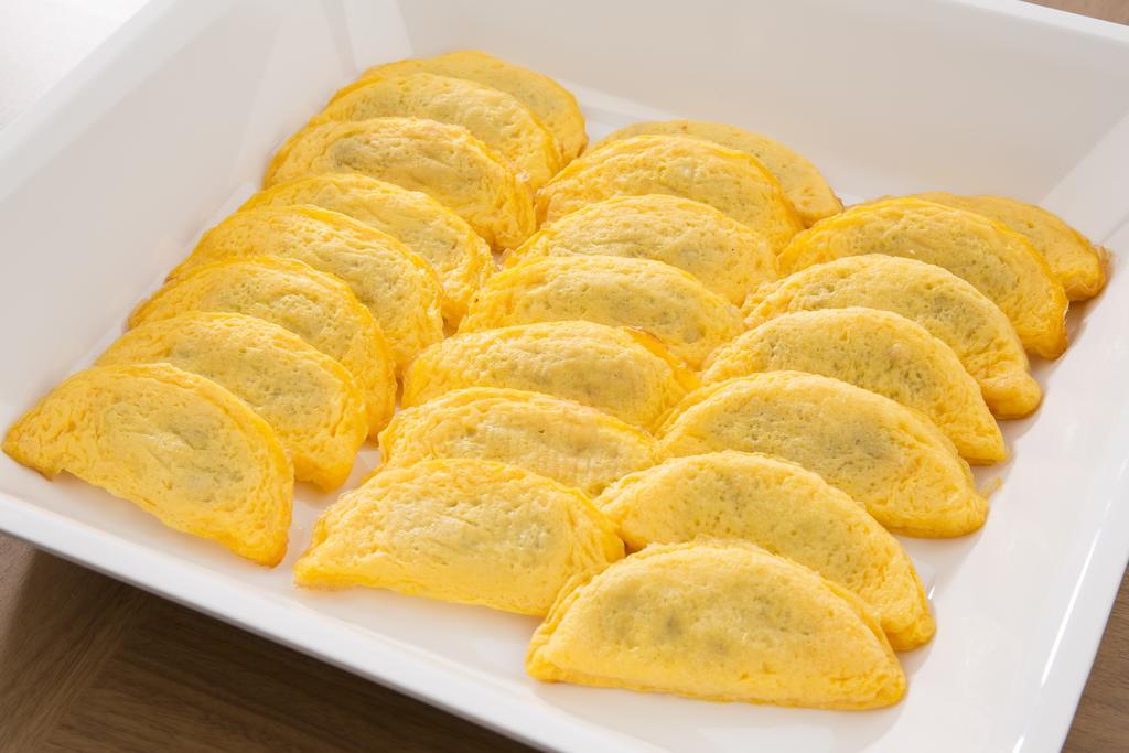 호텔 루트 인 카마이시 외부 사진